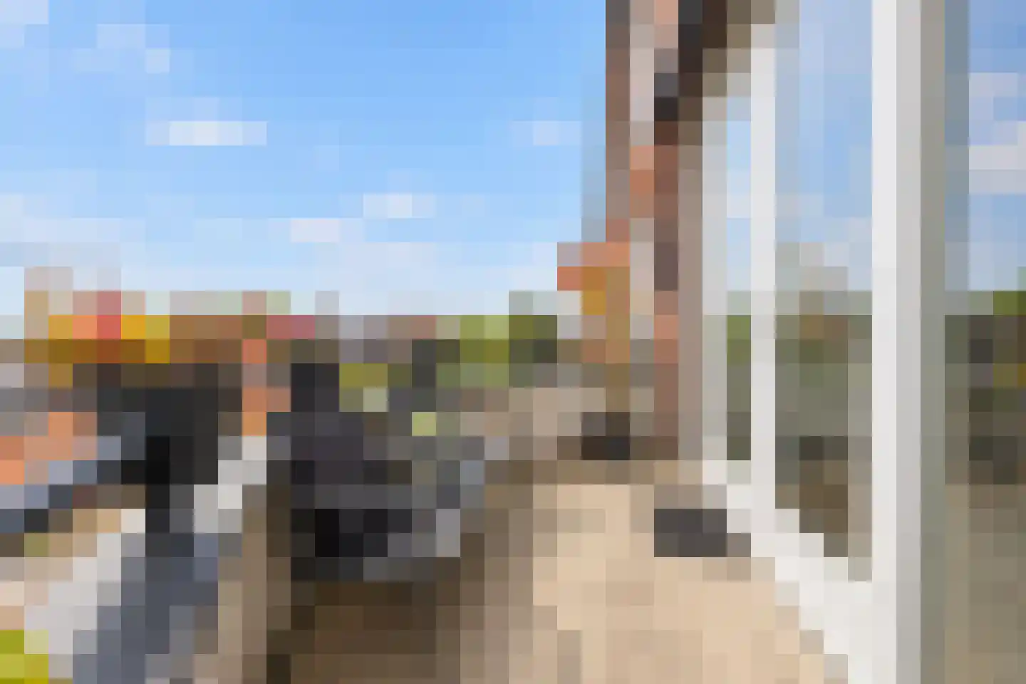 De Kranshof 132 Tiel thumbnail 25