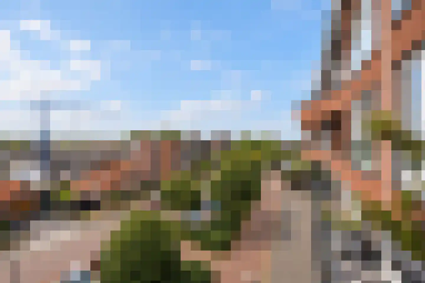 De Kranshof 132 Tiel thumbnail 26
