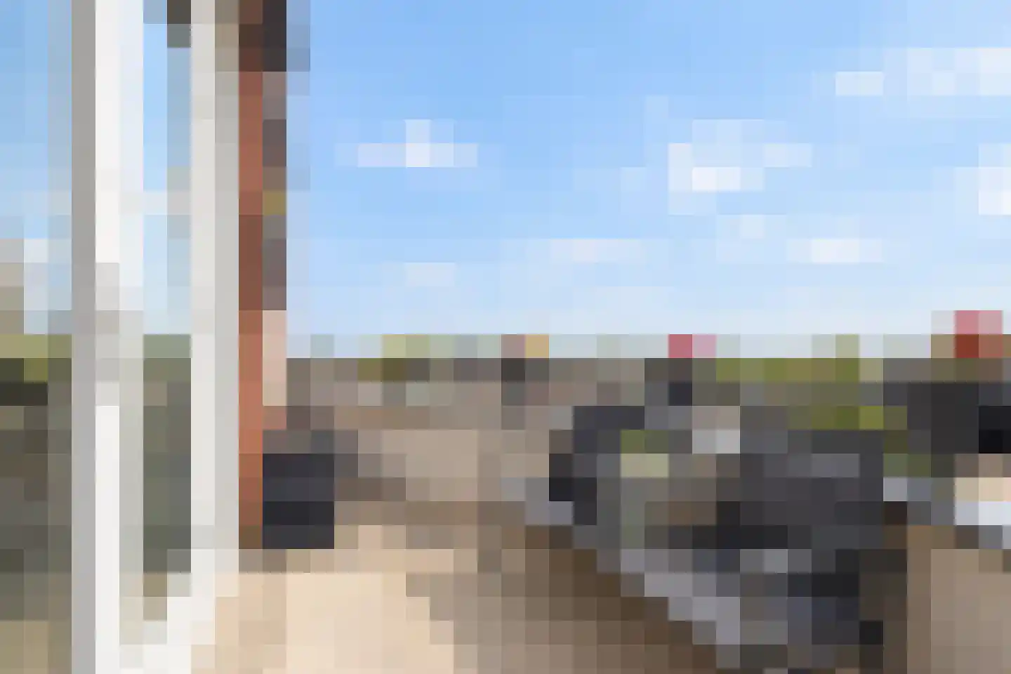 De Kranshof 132 Tiel thumbnail 27