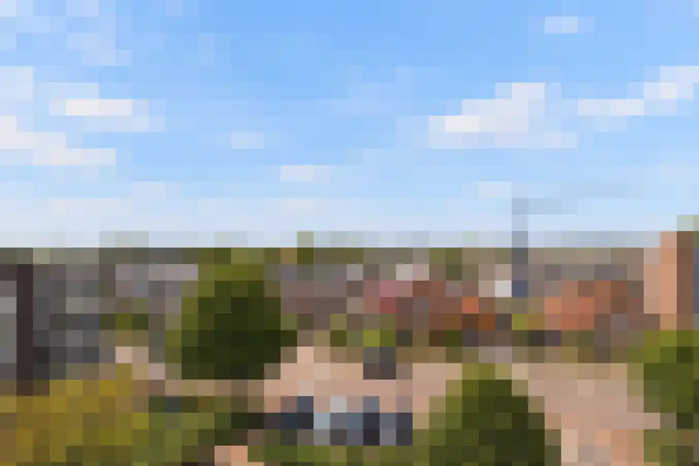 De Kranshof 132 Tiel thumbnail 28