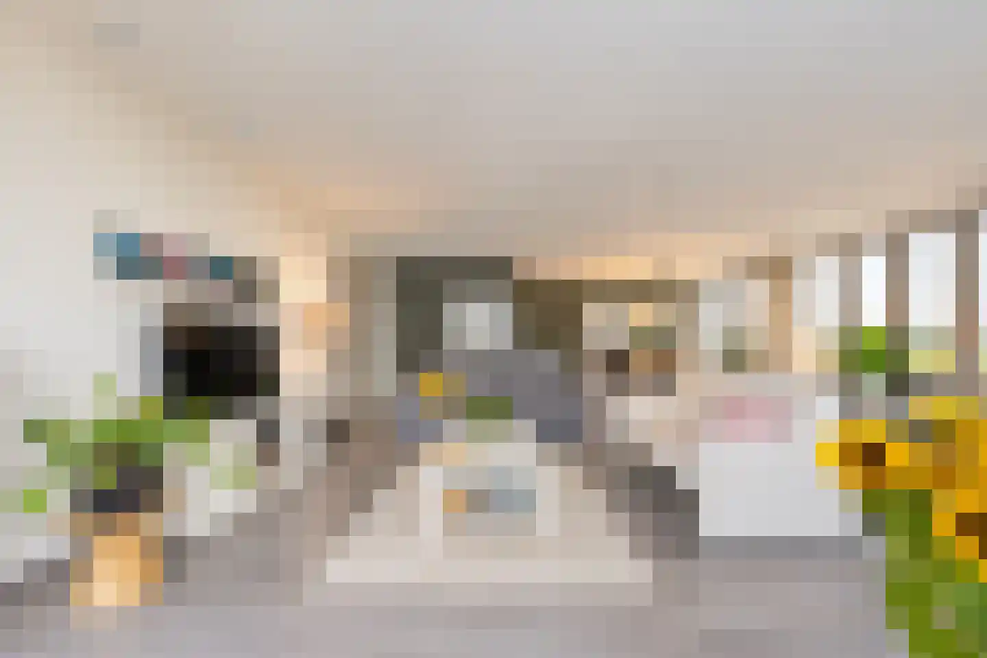 De Kranshof 132 Tiel thumbnail 29