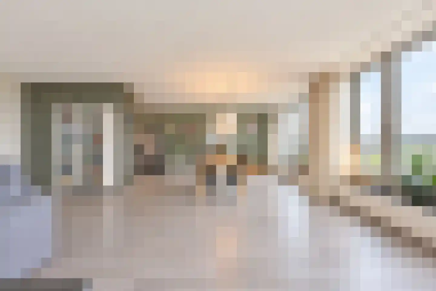 De Kranshof 132 Tiel thumbnail 30