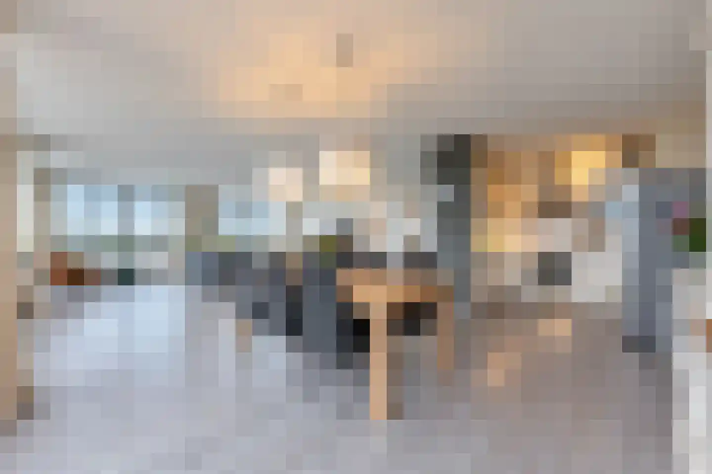 De Kranshof 132 Tiel thumbnail 32