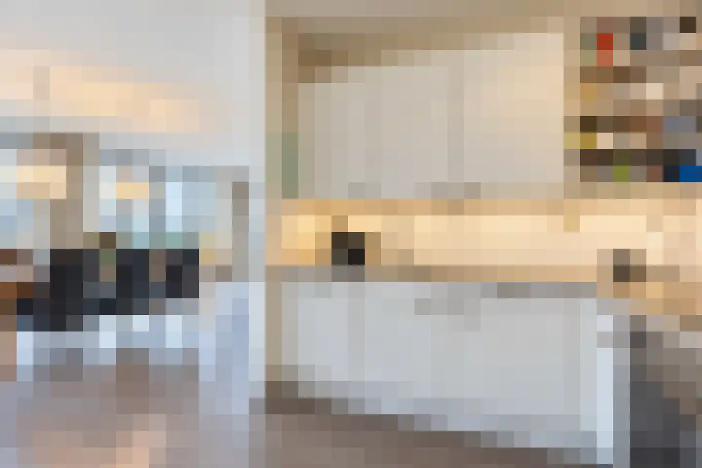 De Kranshof 132 Tiel thumbnail 34