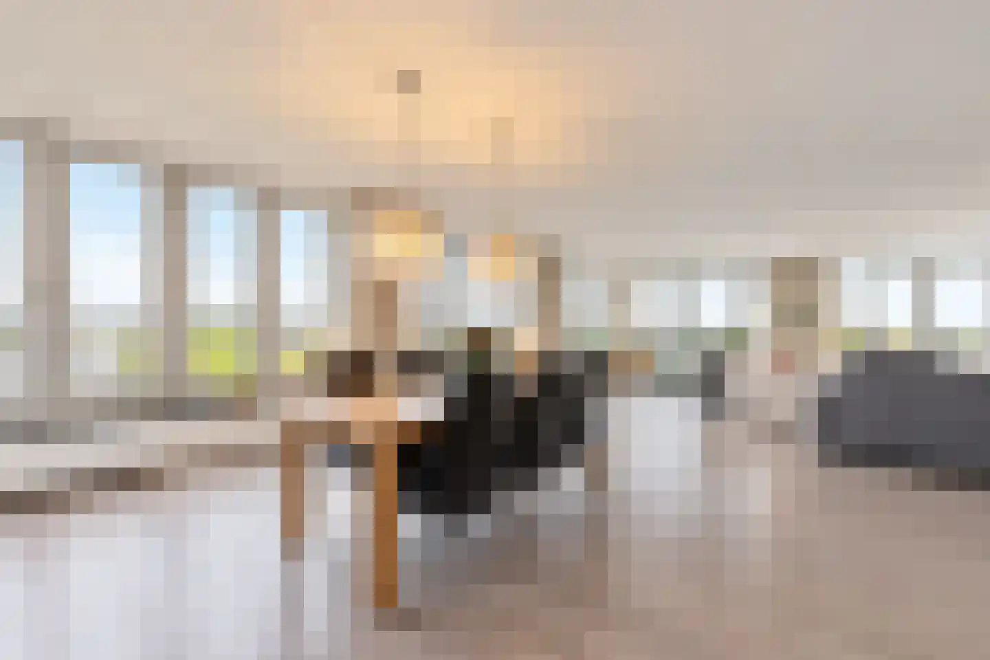 De Kranshof 132 Tiel thumbnail 35
