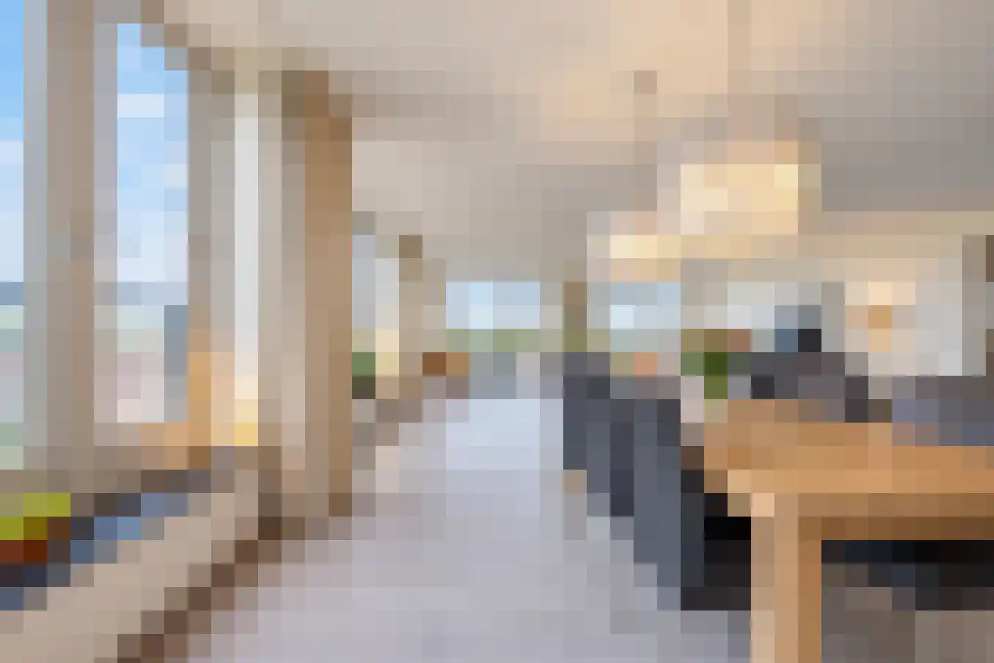 De Kranshof 132 Tiel thumbnail 36