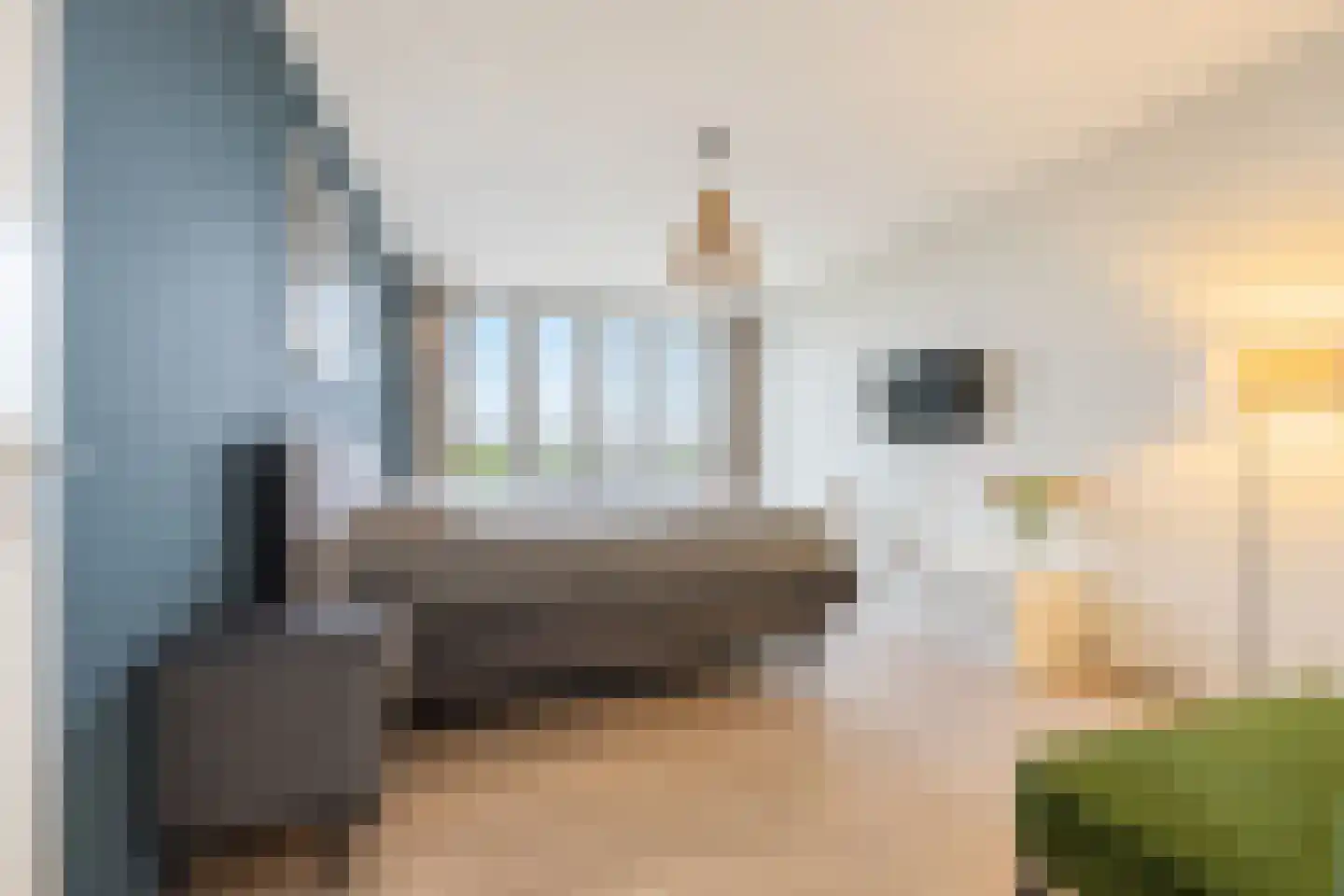 De Kranshof 132 Tiel thumbnail 37