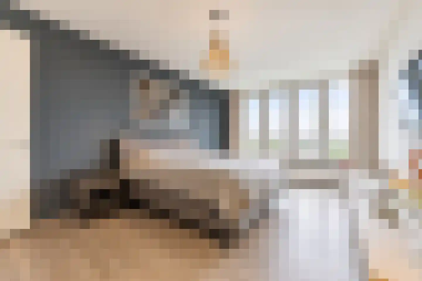 De Kranshof 132 Tiel thumbnail 38