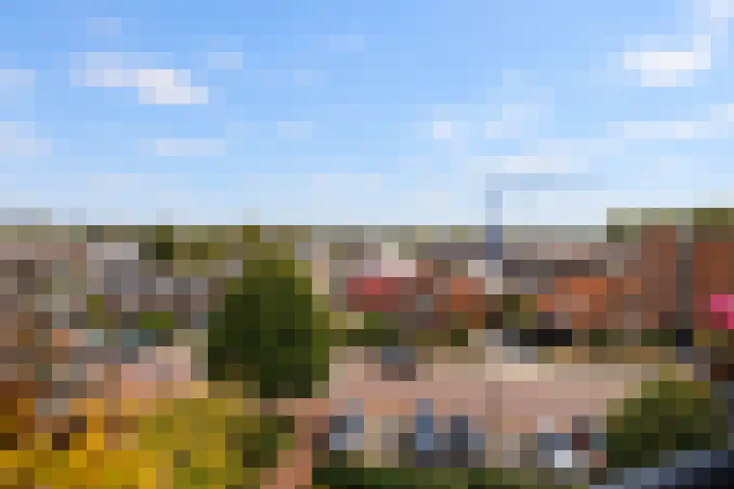 De Kranshof 132 Tiel thumbnail 39