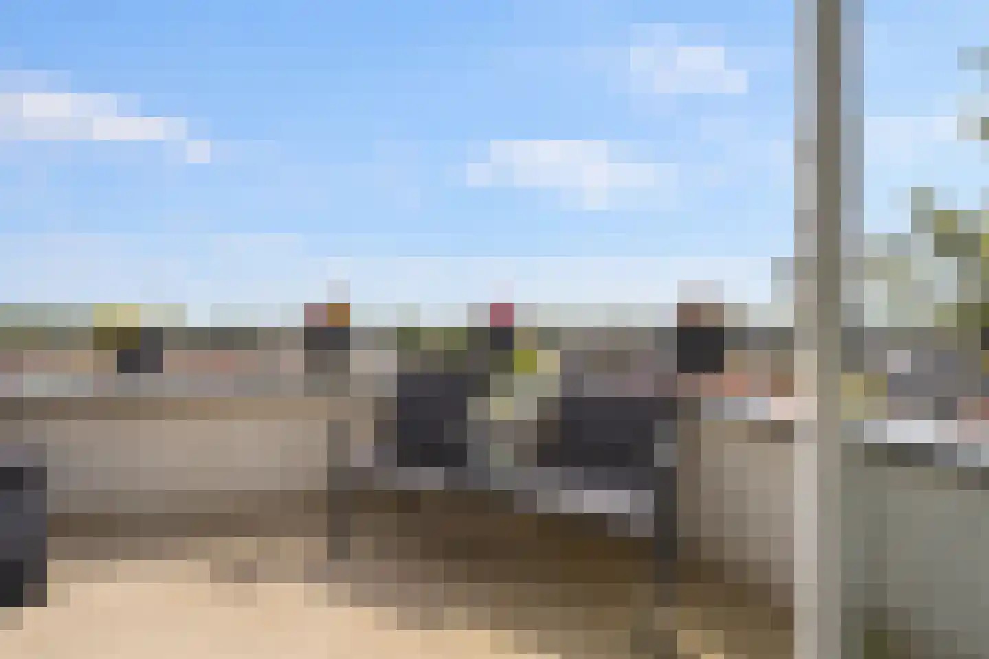 De Kranshof 132 Tiel thumbnail 4