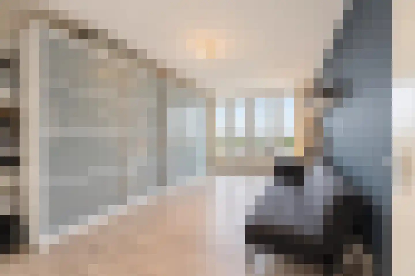 De Kranshof 132 Tiel thumbnail 41