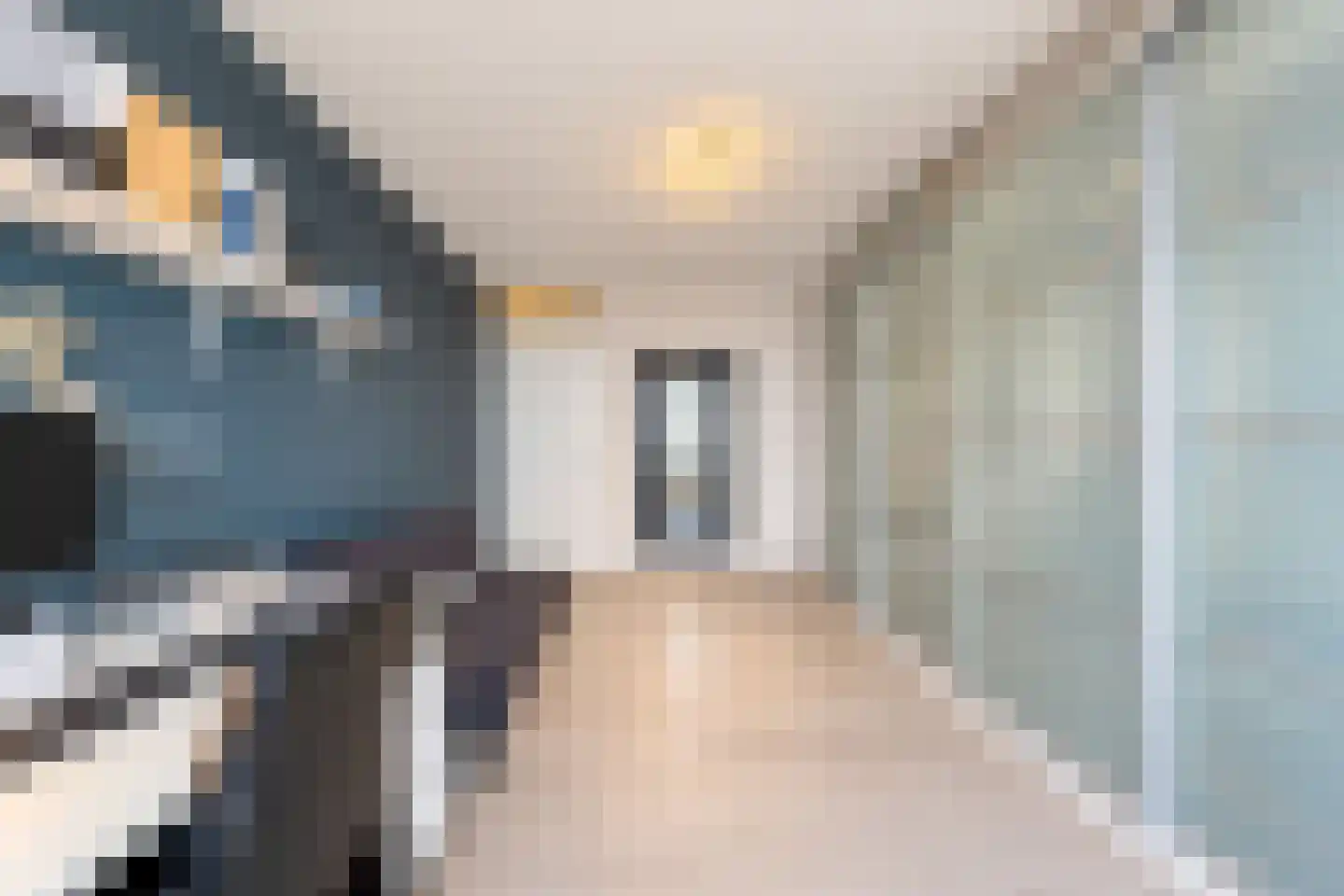 De Kranshof 132 Tiel thumbnail 42