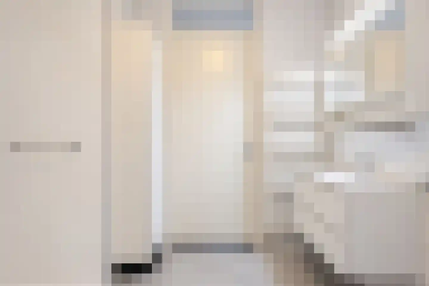 De Kranshof 132 Tiel thumbnail 45