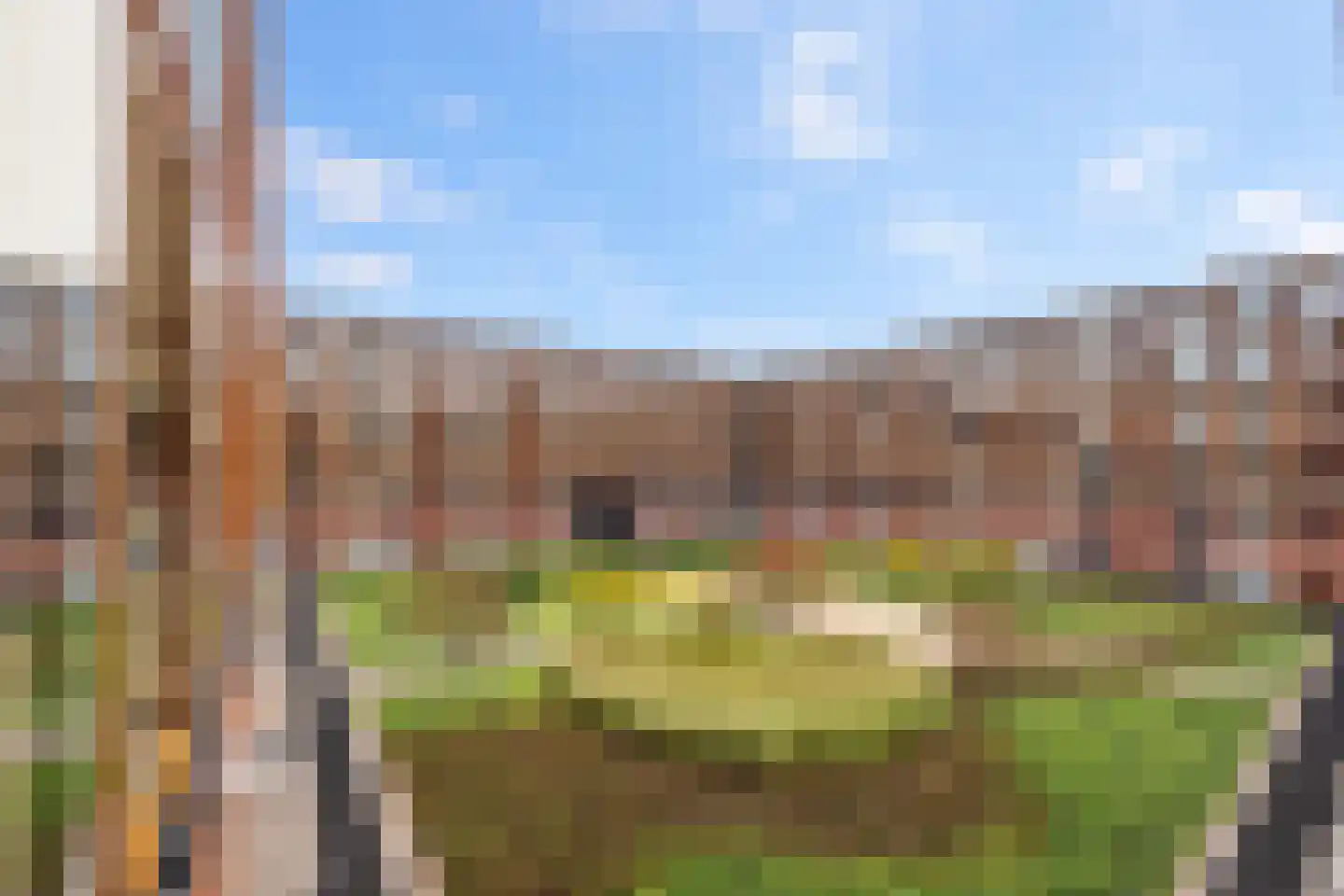 De Kranshof 132 Tiel thumbnail 47