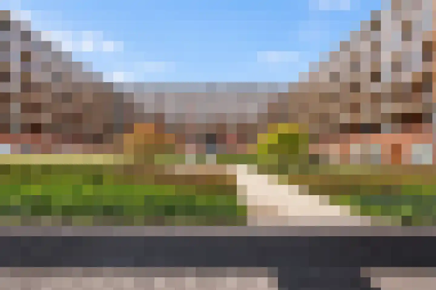 De Kranshof 132 Tiel thumbnail 48