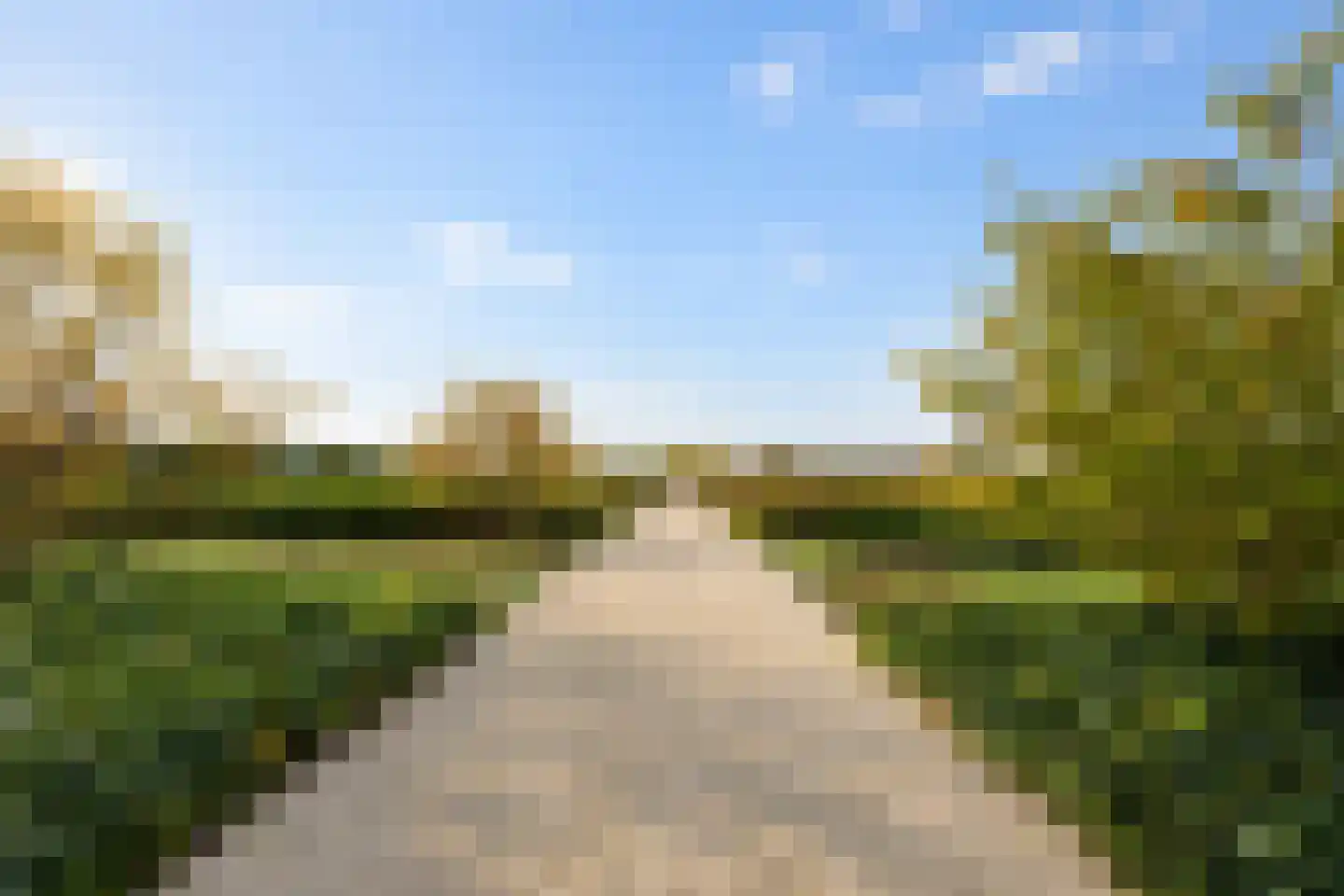 De Kranshof 132 Tiel thumbnail 49