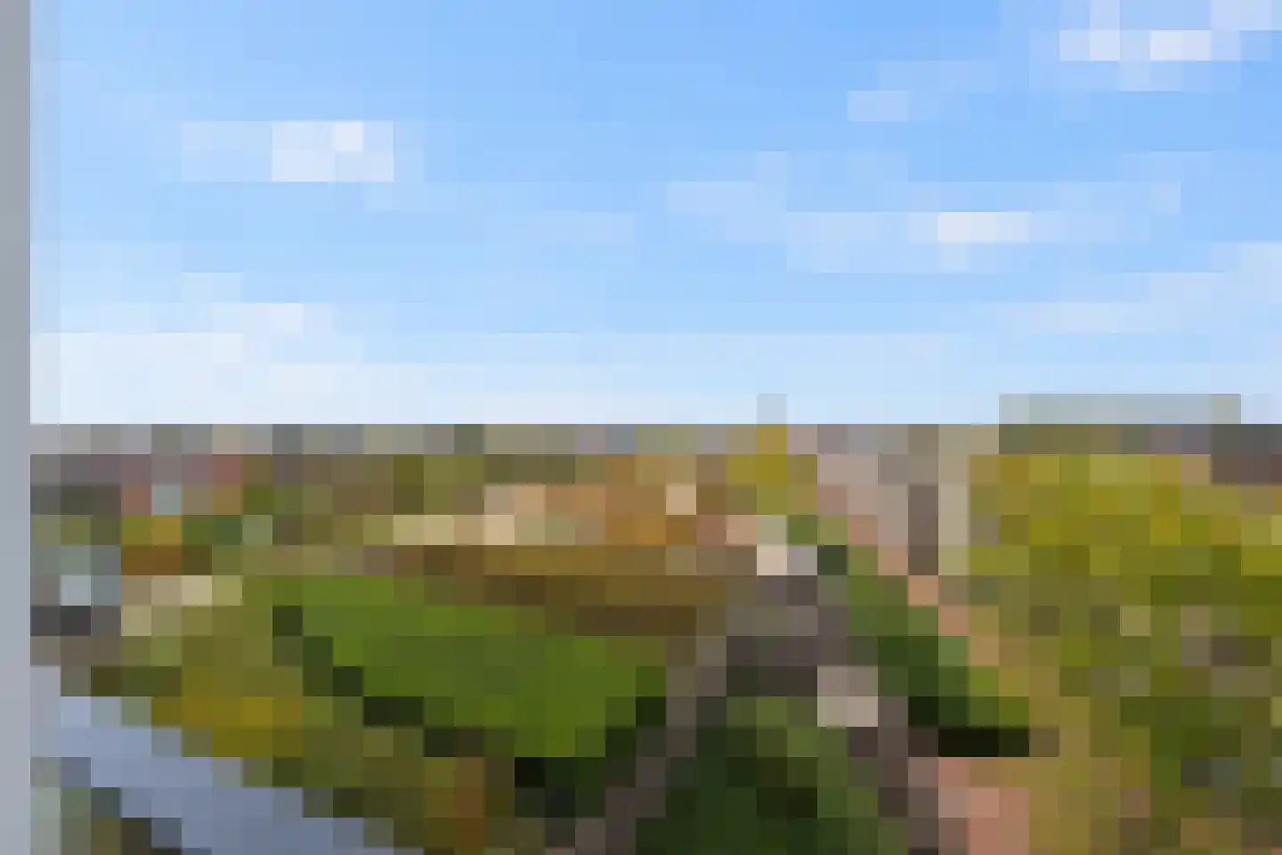 De Kranshof 132 Tiel thumbnail 5