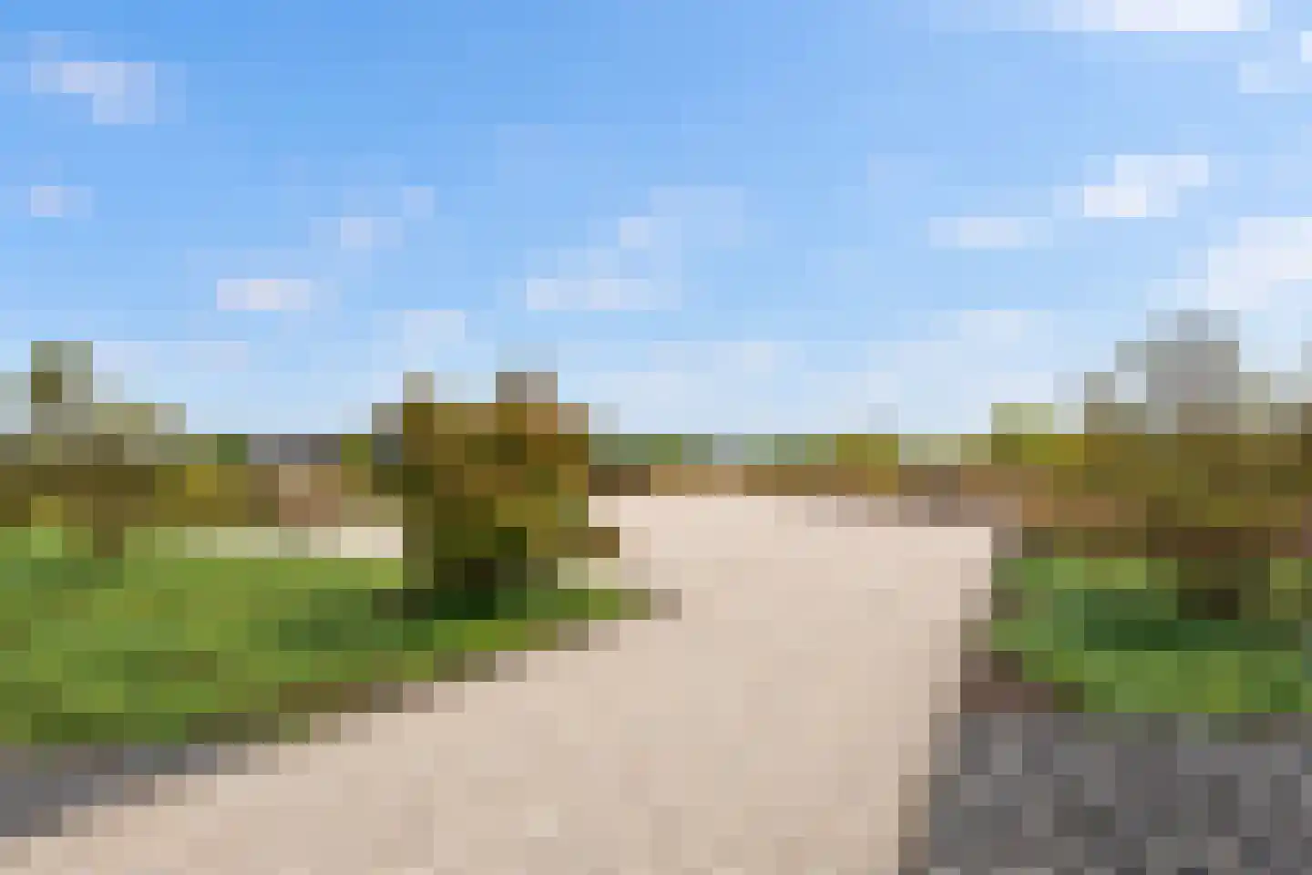 De Kranshof 132 Tiel thumbnail 50