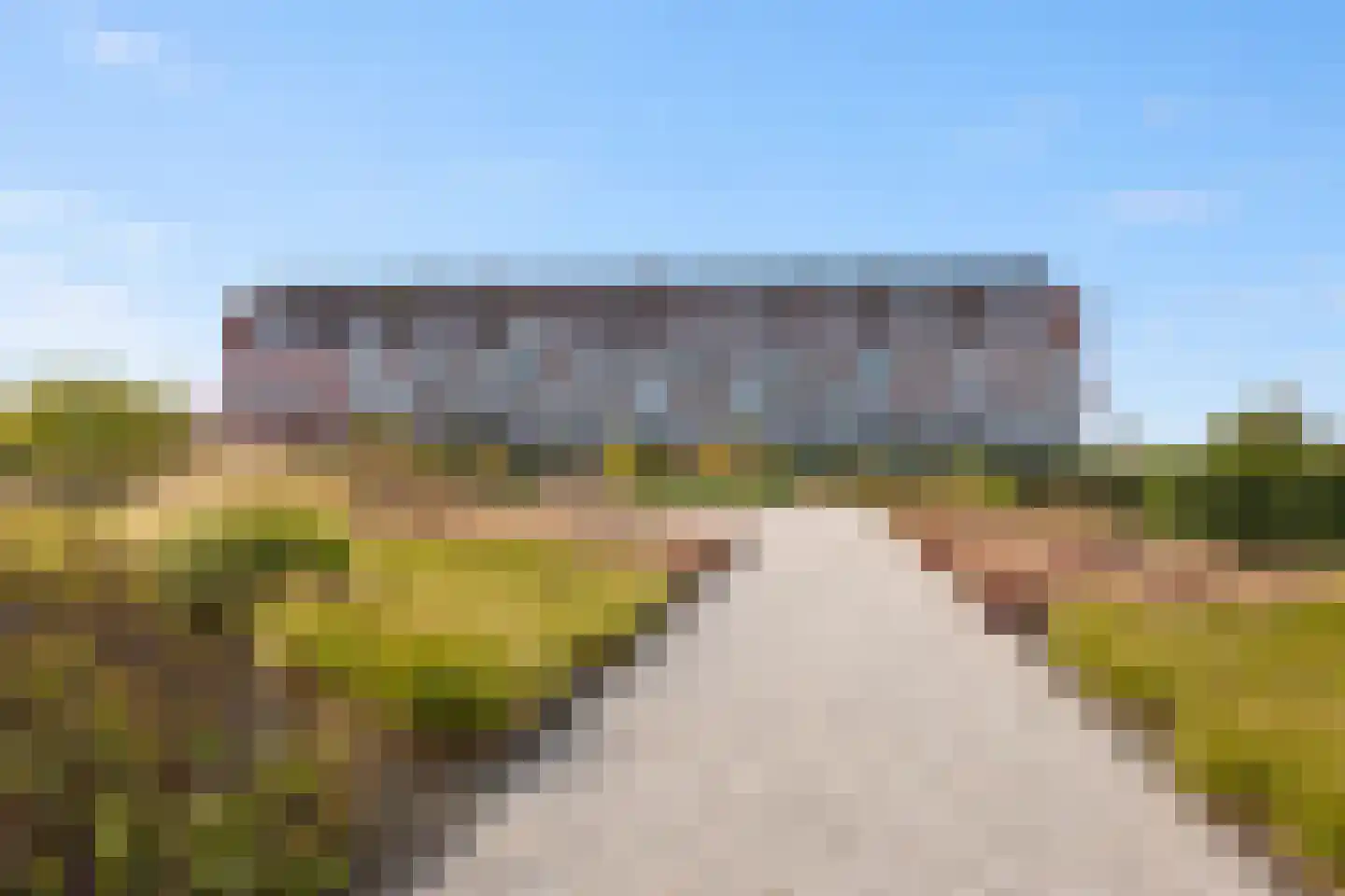 De Kranshof 132 Tiel thumbnail 52