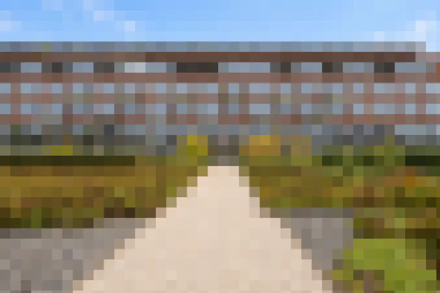 De Kranshof 132 Tiel thumbnail 53