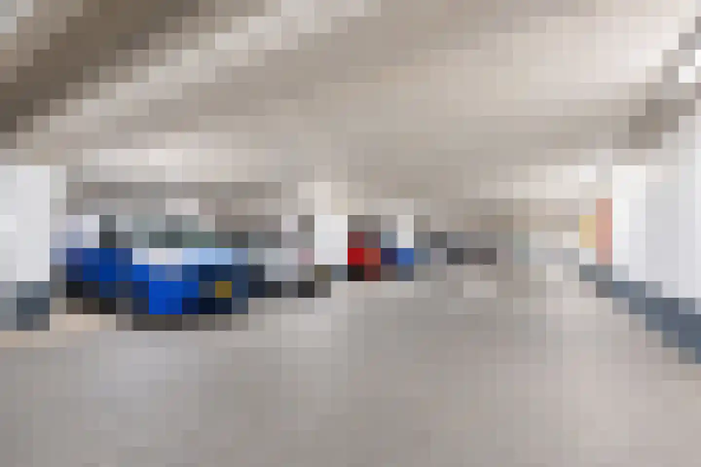 De Kranshof 132 Tiel thumbnail 56