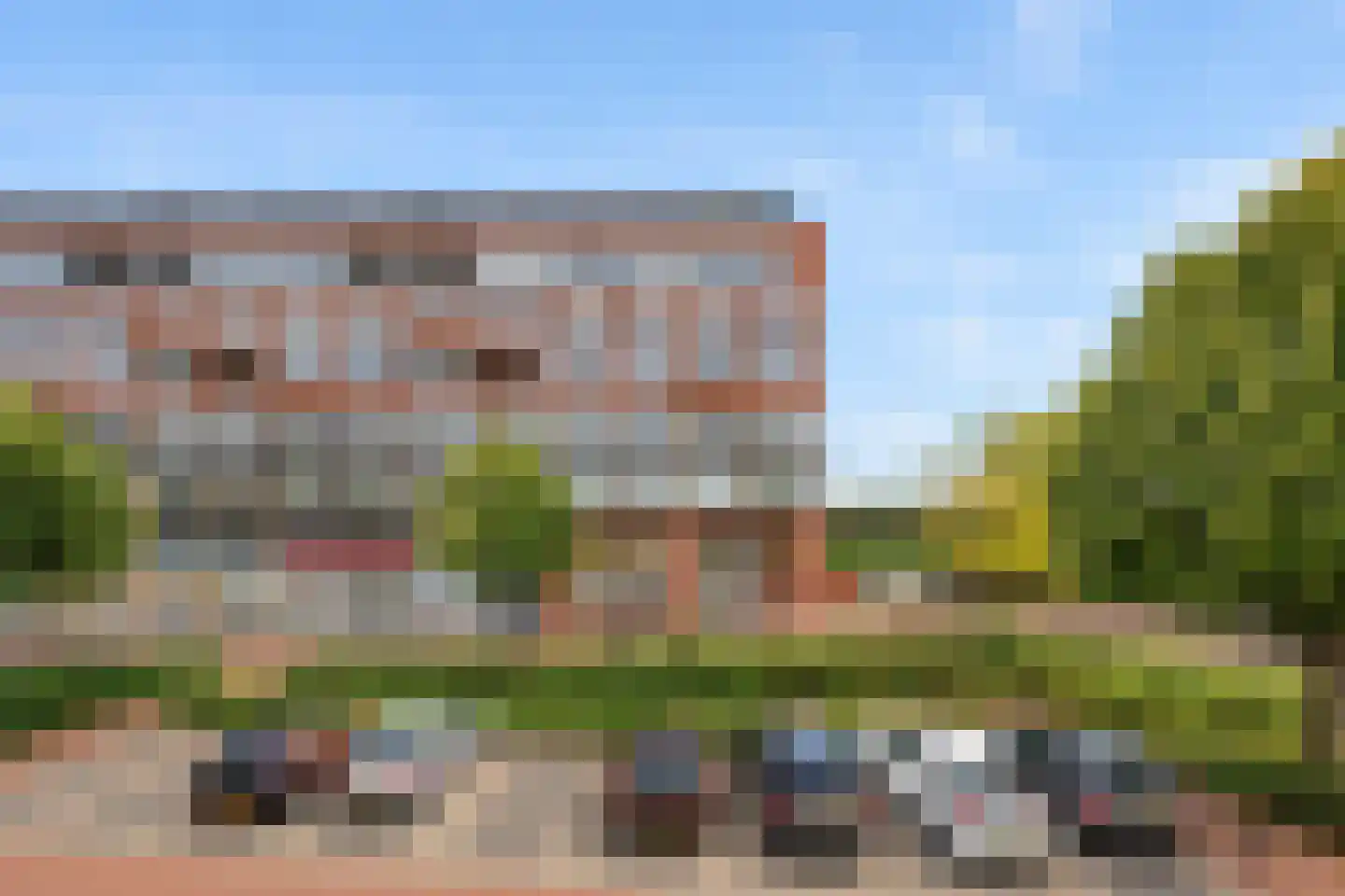 De Kranshof 132 Tiel thumbnail 59
