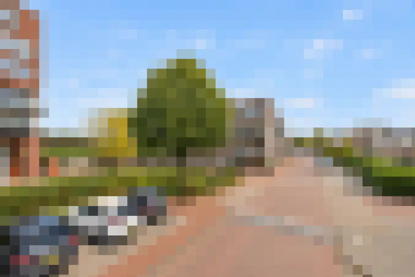 De Kranshof 132 Tiel thumbnail 6