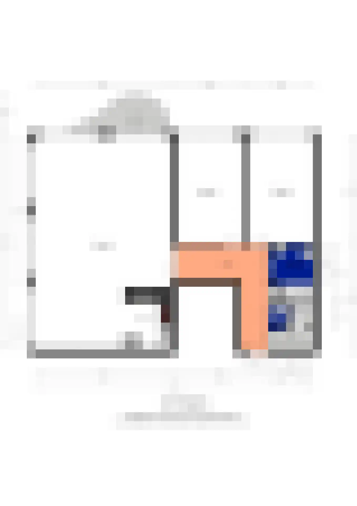 De Kranshof 132 Tiel thumbnail 60