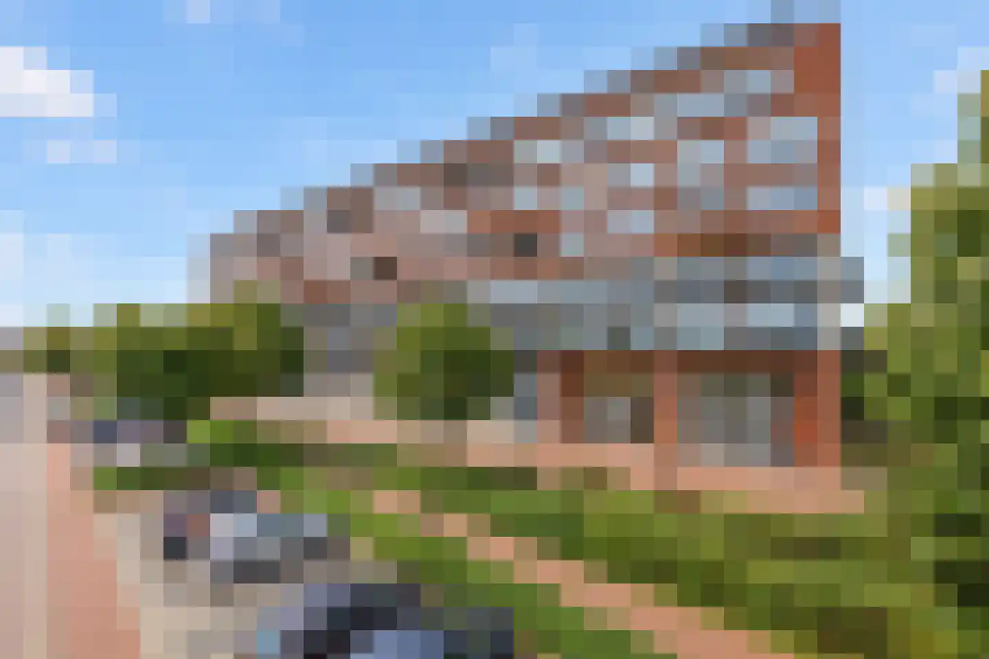 De Kranshof 132 Tiel thumbnail 7