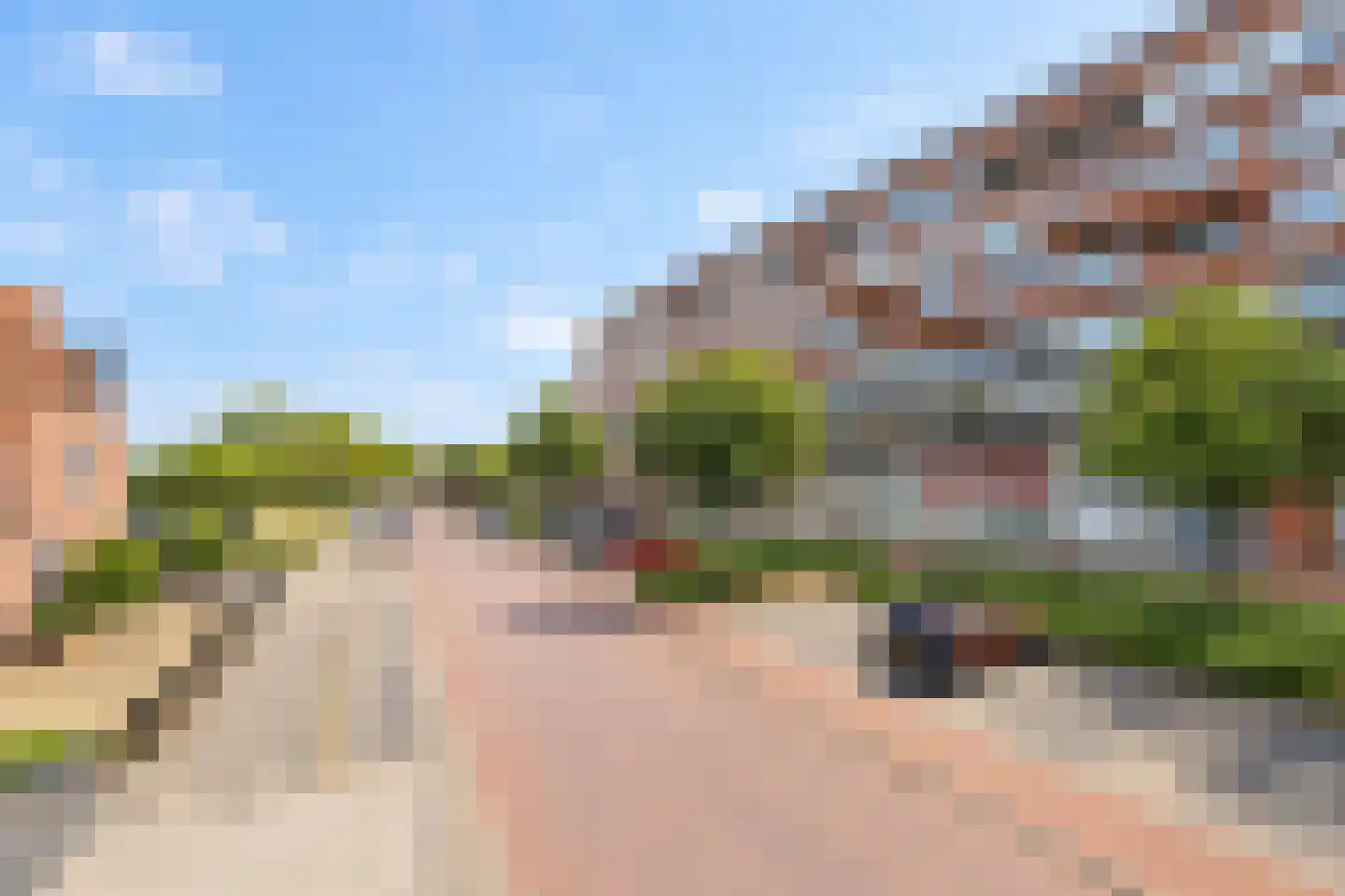 De Kranshof 132 Tiel thumbnail 8