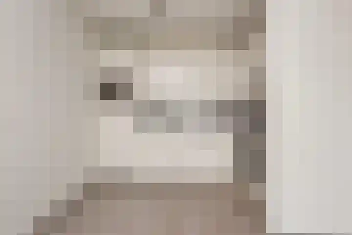 De Kranshof 136 Tiel thumbnail 10