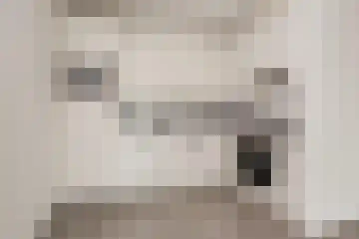 De Kranshof 136 Tiel thumbnail 11
