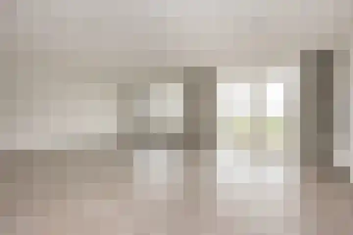 De Kranshof 136 Tiel thumbnail 12