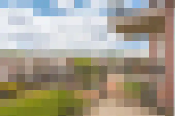 De Kranshof 136 Tiel thumbnail 14