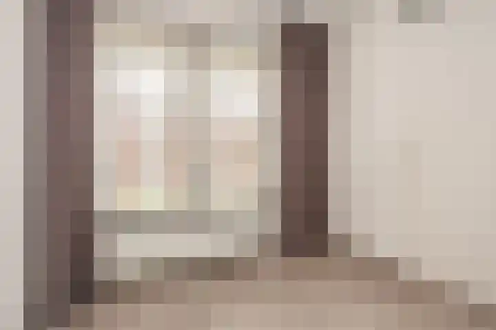 De Kranshof 136 Tiel thumbnail 18