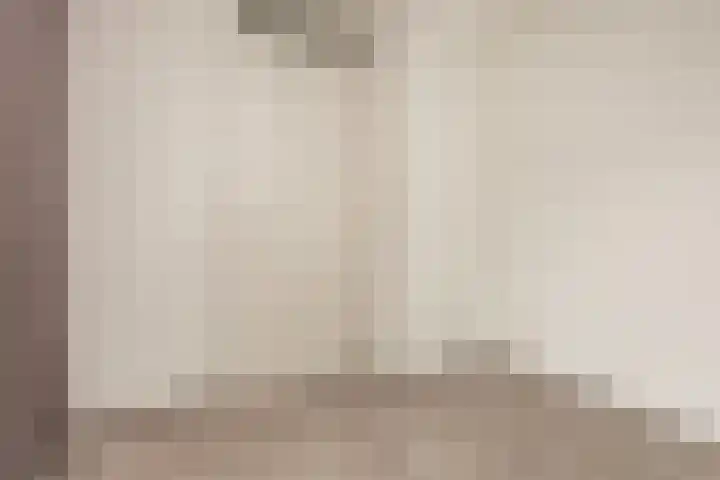 De Kranshof 136 Tiel thumbnail 19
