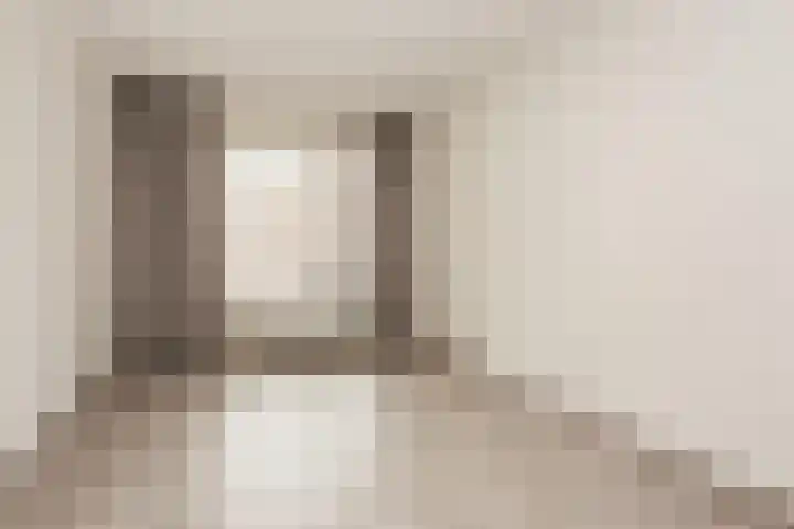De Kranshof 136 Tiel thumbnail 20