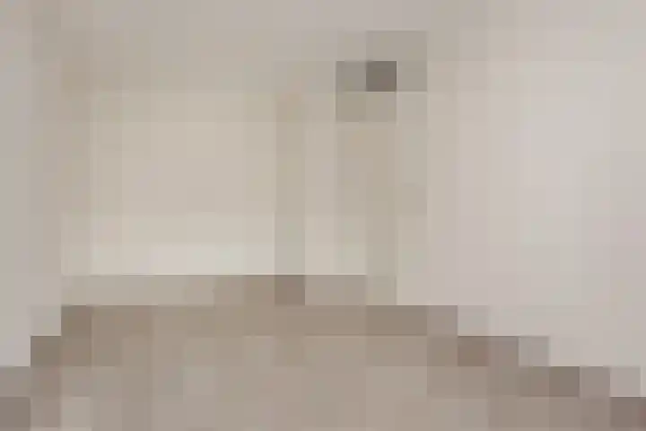De Kranshof 136 Tiel thumbnail 22