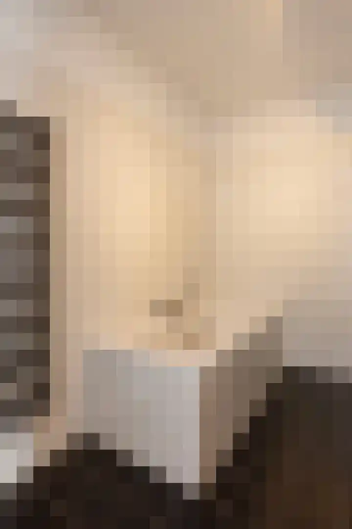 De Kranshof 136 Tiel thumbnail 26