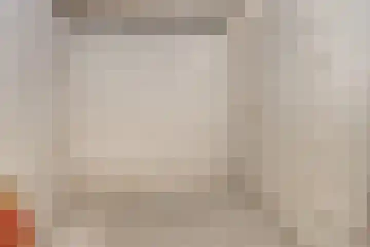 De Kranshof 136 Tiel thumbnail 28