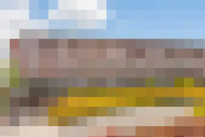 De Kranshof 136 Tiel thumbnail 32