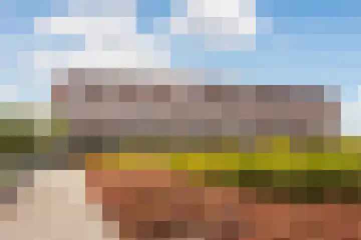 De Kranshof 136 Tiel thumbnail 33