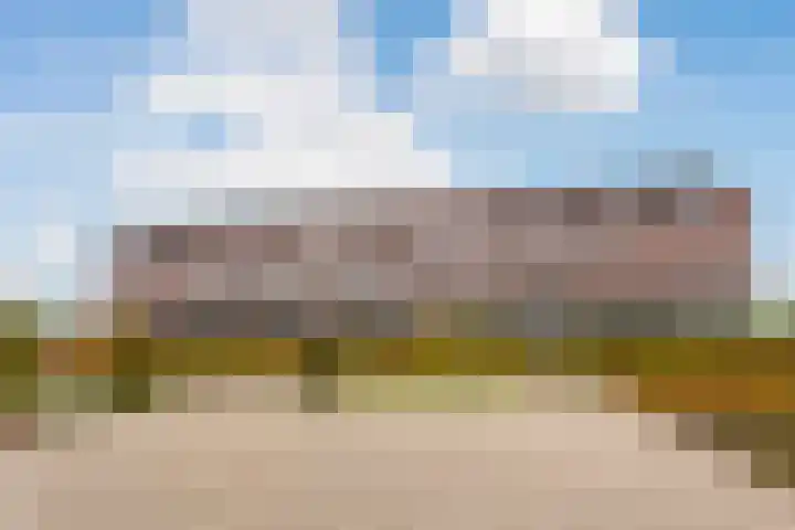 De Kranshof 136 Tiel thumbnail 34