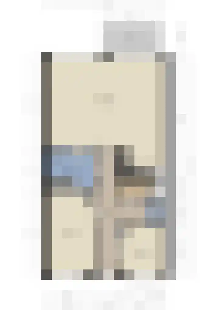 De Kranshof 136 Tiel thumbnail 37