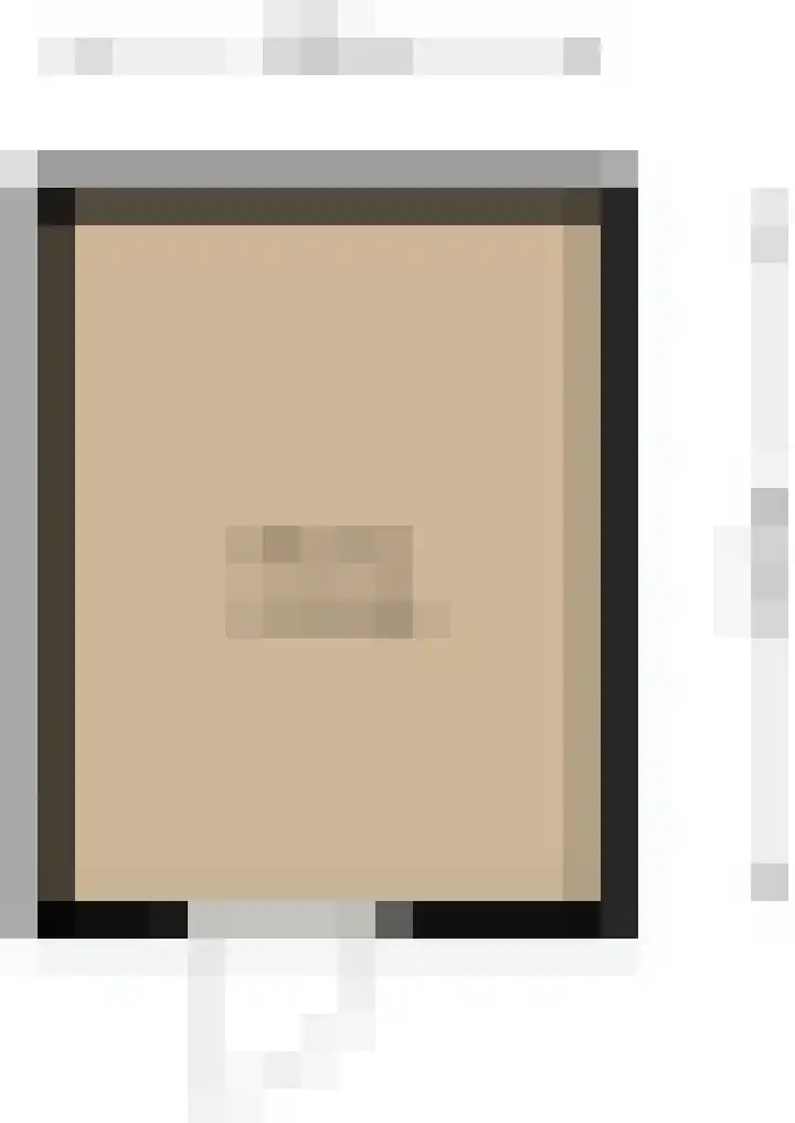 De Kranshof 136 Tiel thumbnail 38