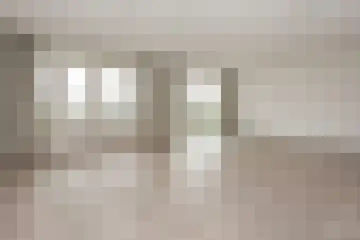 De Kranshof 136 Tiel thumbnail 4