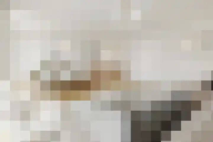 De Kranshof 136 Tiel thumbnail 5