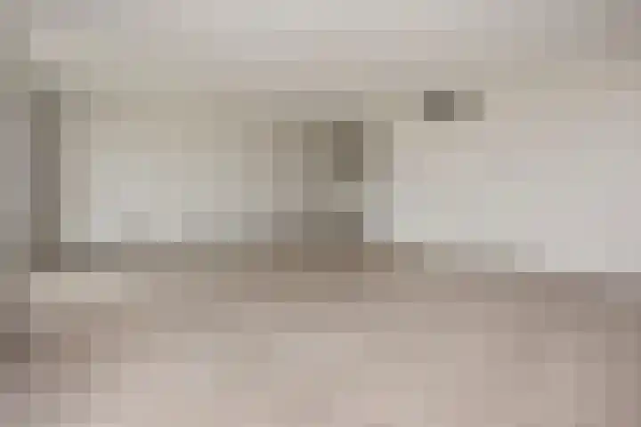 De Kranshof 136 Tiel thumbnail 6