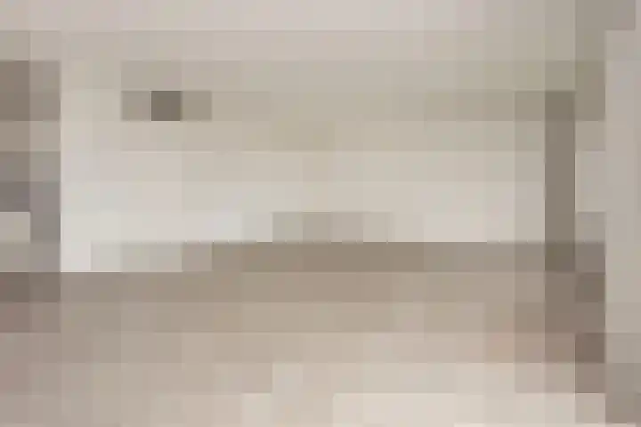 De Kranshof 136 Tiel thumbnail 7