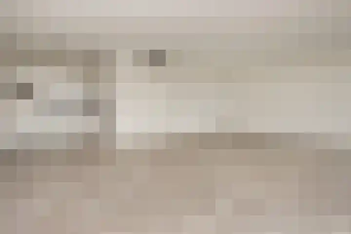 De Kranshof 136 Tiel thumbnail 9